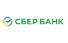 Банк Сбербанк России в Барабинске