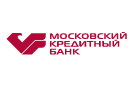 Банк Московский Кредитный Банк в Барабинске