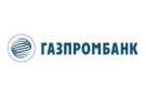 Банк Газпромбанк в Барабинске